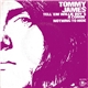 Tommy James - Tell'em Willie Boy's A' Comin' / Nothing To Hide